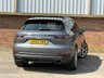 USED 2019 69 PORSCHE CAYENNE 3.0 V6 E-Hybrid 14.1kWh SUV 5dr Petrol Plug-in Hybrid TiptronicS 4WD Euro 6 (s/s) (3.6kW Charger) (462 ps) 