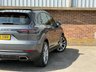 USED 2019 69 PORSCHE CAYENNE 3.0 V6 E-Hybrid 14.1kWh SUV 5dr Petrol Plug-in Hybrid TiptronicS 4WD Euro 6 (s/s) (3.6kW Charger) (462 ps) 