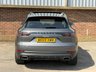 USED 2019 69 PORSCHE CAYENNE 3.0 V6 E-Hybrid 14.1kWh SUV 5dr Petrol Plug-in Hybrid TiptronicS 4WD Euro 6 (s/s) (3.6kW Charger) (462 ps) 