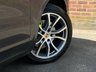 USED 2019 69 PORSCHE CAYENNE 3.0 V6 E-Hybrid 14.1kWh SUV 5dr Petrol Plug-in Hybrid TiptronicS 4WD Euro 6 (s/s) (3.6kW Charger) (462 ps) 