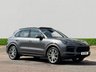 USED 2019 69 PORSCHE CAYENNE 3.0 V6 E-Hybrid 14.1kWh SUV 5dr Petrol Plug-in Hybrid TiptronicS 4WD Euro 6 (s/s) (3.6kW Charger) (462 ps) 
