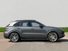 USED 2019 69 PORSCHE CAYENNE 3.0 V6 E-Hybrid 14.1kWh SUV 5dr Petrol Plug-in Hybrid TiptronicS 4WD Euro 6 (s/s) (3.6kW Charger) (462 ps) 