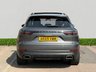 USED 2019 69 PORSCHE CAYENNE 3.0 V6 E-Hybrid 14.1kWh SUV 5dr Petrol Plug-in Hybrid TiptronicS 4WD Euro 6 (s/s) (3.6kW Charger) (462 ps) 