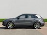 USED 2019 69 PORSCHE CAYENNE 3.0 V6 E-Hybrid 14.1kWh SUV 5dr Petrol Plug-in Hybrid TiptronicS 4WD Euro 6 (s/s) (3.6kW Charger) (462 ps) 