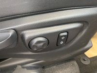 USED 2015 15 VAUXHALL MOKKA 1.4i Turbo SE SUV 5dr Petrol Auto 2WD Euro 6 (140 ps) AUTOMATIC, HEATED LEATHER !