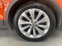 USED 2015 15 VAUXHALL MOKKA 1.4i Turbo SE SUV 5dr Petrol Auto 2WD Euro 6 (140 ps) AUTOMATIC, HEATED LEATHER !
