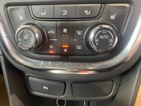 USED 2015 15 VAUXHALL MOKKA 1.4i Turbo SE SUV 5dr Petrol Auto 2WD Euro 6 (140 ps) AUTOMATIC, HEATED LEATHER !