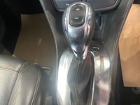 USED 2015 15 VAUXHALL MOKKA 1.4i Turbo SE SUV 5dr Petrol Auto 2WD Euro 6 (140 ps) AUTOMATIC, HEATED LEATHER !