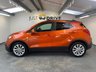 USED 2015 15 VAUXHALL MOKKA 1.4i Turbo SE SUV 5dr Petrol Auto 2WD Euro 6 (140 ps) AUTOMATIC, HEATED LEATHER !