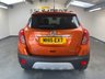 USED 2015 15 VAUXHALL MOKKA 1.4i Turbo SE SUV 5dr Petrol Auto 2WD Euro 6 (140 ps) AUTOMATIC, HEATED LEATHER !