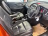 USED 2015 15 VAUXHALL MOKKA 1.4i Turbo SE SUV 5dr Petrol Auto 2WD Euro 6 (140 ps) AUTOMATIC, HEATED LEATHER !