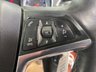 USED 2015 15 VAUXHALL MOKKA 1.4i Turbo SE SUV 5dr Petrol Auto 2WD Euro 6 (140 ps) AUTOMATIC, HEATED LEATHER !