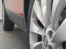 USED 2015 15 VAUXHALL MOKKA 1.4i Turbo SE SUV 5dr Petrol Auto 2WD Euro 6 (140 ps) AUTOMATIC, HEATED LEATHER !