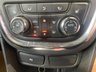 USED 2015 15 VAUXHALL MOKKA 1.4i Turbo SE SUV 5dr Petrol Auto 2WD Euro 6 (140 ps) AUTOMATIC, HEATED LEATHER !