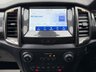 USED 2022 22 FORD RANGER 2.0 EcoBlue Wildtrak Pickup Double Cab 4dr Diesel Auto 4WD Euro 6 (s/s) (213 ps) 