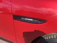 USED 2017 17 JAGUAR F-PACE 2.0 D180 R-Sport SUV 5dr Diesel Auto AWD Euro 6 (s/s) (180 ps) 