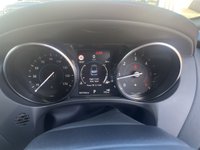 USED 2017 17 JAGUAR F-PACE 2.0 D180 R-Sport SUV 5dr Diesel Auto AWD Euro 6 (s/s) (180 ps) 