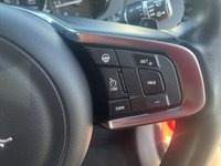 USED 2017 17 JAGUAR F-PACE 2.0 D180 R-Sport SUV 5dr Diesel Auto AWD Euro 6 (s/s) (180 ps) 