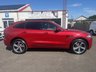 USED 2017 17 JAGUAR F-PACE 2.0 D180 R-Sport SUV 5dr Diesel Auto AWD Euro 6 (s/s) (180 ps) 