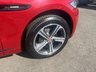 USED 2017 17 JAGUAR F-PACE 2.0 D180 R-Sport SUV 5dr Diesel Auto AWD Euro 6 (s/s) (180 ps) 