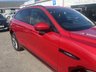 USED 2017 17 JAGUAR F-PACE 2.0 D180 R-Sport SUV 5dr Diesel Auto AWD Euro 6 (s/s) (180 ps) 