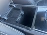 USED 2017 17 JAGUAR F-PACE 2.0 D180 R-Sport SUV 5dr Diesel Auto AWD Euro 6 (s/s) (180 ps) 
