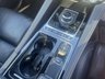 USED 2017 17 JAGUAR F-PACE 2.0 D180 R-Sport SUV 5dr Diesel Auto AWD Euro 6 (s/s) (180 ps) 