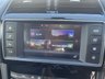 USED 2017 17 JAGUAR F-PACE 2.0 D180 R-Sport SUV 5dr Diesel Auto AWD Euro 6 (s/s) (180 ps) 
