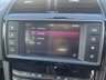 USED 2017 17 JAGUAR F-PACE 2.0 D180 R-Sport SUV 5dr Diesel Auto AWD Euro 6 (s/s) (180 ps) 