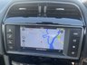 USED 2017 17 JAGUAR F-PACE 2.0 D180 R-Sport SUV 5dr Diesel Auto AWD Euro 6 (s/s) (180 ps) 