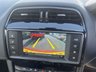 USED 2017 17 JAGUAR F-PACE 2.0 D180 R-Sport SUV 5dr Diesel Auto AWD Euro 6 (s/s) (180 ps) 