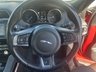 USED 2017 17 JAGUAR F-PACE 2.0 D180 R-Sport SUV 5dr Diesel Auto AWD Euro 6 (s/s) (180 ps) 