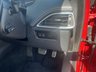 USED 2017 17 JAGUAR F-PACE 2.0 D180 R-Sport SUV 5dr Diesel Auto AWD Euro 6 (s/s) (180 ps) 