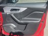 USED 2017 17 JAGUAR F-PACE 2.0 D180 R-Sport SUV 5dr Diesel Auto AWD Euro 6 (s/s) (180 ps) 