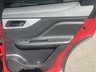 USED 2017 17 JAGUAR F-PACE 2.0 D180 R-Sport SUV 5dr Diesel Auto AWD Euro 6 (s/s) (180 ps) 