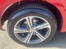 USED 2017 17 JAGUAR F-PACE 2.0 D180 R-Sport SUV 5dr Diesel Auto AWD Euro 6 (s/s) (180 ps) 