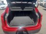 USED 2017 17 JAGUAR F-PACE 2.0 D180 R-Sport SUV 5dr Diesel Auto AWD Euro 6 (s/s) (180 ps) 