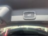 USED 2017 17 JAGUAR F-PACE 2.0 D180 R-Sport SUV 5dr Diesel Auto AWD Euro 6 (s/s) (180 ps) 