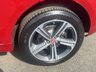 USED 2017 17 JAGUAR F-PACE 2.0 D180 R-Sport SUV 5dr Diesel Auto AWD Euro 6 (s/s) (180 ps) 