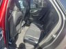 USED 2017 17 JAGUAR F-PACE 2.0 D180 R-Sport SUV 5dr Diesel Auto AWD Euro 6 (s/s) (180 ps) 