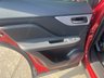USED 2017 17 JAGUAR F-PACE 2.0 D180 R-Sport SUV 5dr Diesel Auto AWD Euro 6 (s/s) (180 ps) 