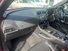 USED 2017 17 JAGUAR F-PACE 2.0 D180 R-Sport SUV 5dr Diesel Auto AWD Euro 6 (s/s) (180 ps) 
