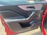 USED 2017 17 JAGUAR F-PACE 2.0 D180 R-Sport SUV 5dr Diesel Auto AWD Euro 6 (s/s) (180 ps) 