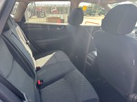 USED 2016 66 NISSAN PULSAR 1.5 dCi Acenta Hatchback 5dr Diesel Manual Euro 6 (s/s) (110 ps) 