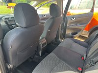 USED 2016 66 NISSAN PULSAR 1.5 dCi Acenta Hatchback 5dr Diesel Manual Euro 6 (s/s) (110 ps) 