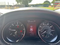 USED 2016 66 NISSAN PULSAR 1.5 dCi Acenta Hatchback 5dr Diesel Manual Euro 6 (s/s) (110 ps) 