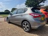 USED 2016 66 NISSAN PULSAR 1.5 dCi Acenta Hatchback 5dr Diesel Manual Euro 6 (s/s) (110 ps) 