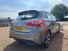 USED 2016 66 NISSAN PULSAR 1.5 dCi Acenta Hatchback 5dr Diesel Manual Euro 6 (s/s) (110 ps) 