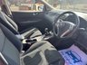 USED 2016 66 NISSAN PULSAR 1.5 dCi Acenta Hatchback 5dr Diesel Manual Euro 6 (s/s) (110 ps) 