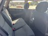 USED 2016 66 NISSAN PULSAR 1.5 dCi Acenta Hatchback 5dr Diesel Manual Euro 6 (s/s) (110 ps) 